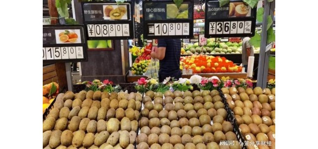 互聯(lián)網(wǎng)時代如何做好品牌？