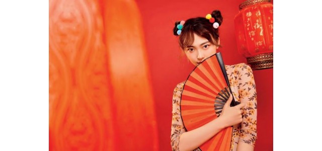 為什么服裝行業(yè)沒有家喻戶曉的名牌？