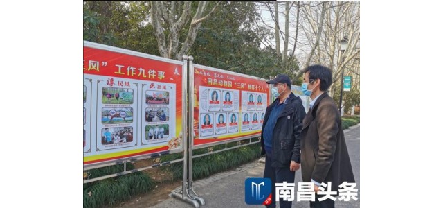 指出精品，指出品牌