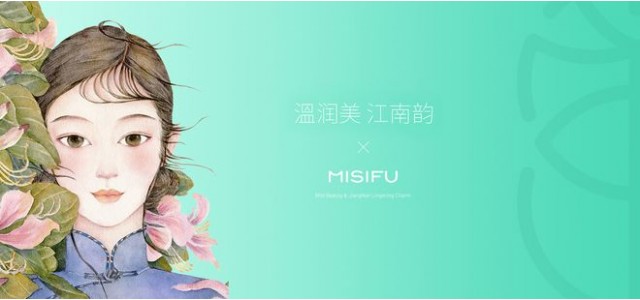 如何做品牌咨詢管理最成功？