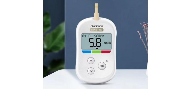 血糖儀十大品牌怎么選？穩(wěn)定血糖儀(原強生公司；強生血糖儀)首當(dāng)其沖。