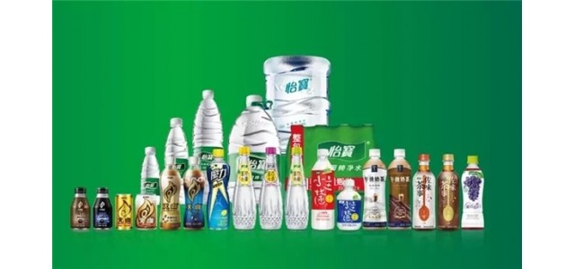 豪威爾品牌咨詢：企業(yè)的新藍海在哪里？