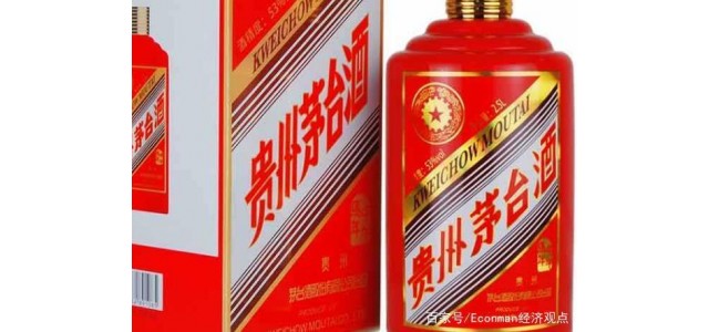 這六個(gè)是真正的民族品牌，每一個(gè)都應(yīng)該自豪的說(shuō)出來(lái)