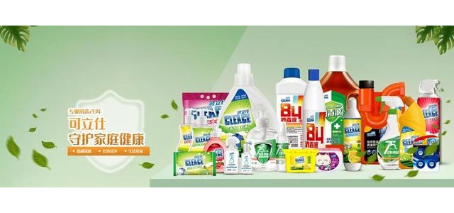 國貨之光，可以憑借確立官本位的實力，引領(lǐng)民族的柴米油鹽