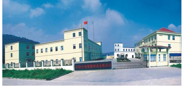 升降柱，十大品牌之力，打造盾牌