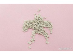 中國(guó)民族品牌
