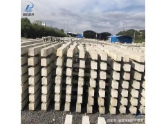 中國(guó)民族品牌