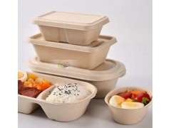 中國(guó)民族品牌