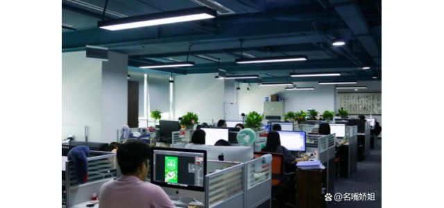你知道企業(yè)管理咨詢公司有哪些服務(wù)模式嗎？你用對了嗎？