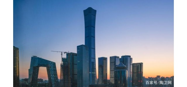 初創(chuàng)時尚衛(wèi)浴品牌，大盛公爵逆勢硬核出圈
