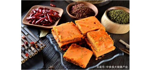 沒有大品牌的“英雄”復(fù)合調(diào)味品初創(chuàng)品牌如何靠營銷“突圍”？