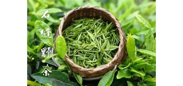 哪個(gè)牌子的茶好？盤點(diǎn)一下榜單中排名前10的茶葉品牌
