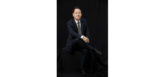 采訪團(tuán)長|佩蒂股份董事長陳振標(biāo)：海外產(chǎn)能逐步釋放，自主品牌有望爆發(fā)