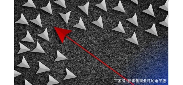 從流量到留存，品牌為什么在618擁抱天貓？