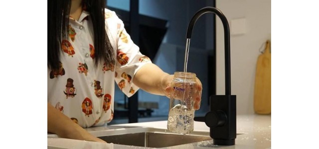 家用凈水器哪種好，如何選擇？凈水器什么牌子好？