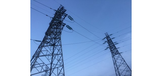 創(chuàng)元電線是幾個(gè)品牌的電線。什么牌子好？