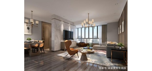 什么牌子的線好？