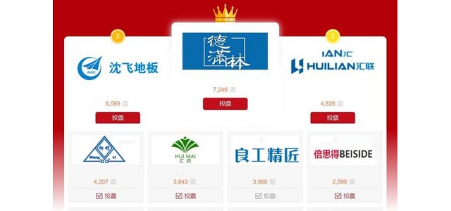 2022年防靜電地板十大品牌出爐，林德曼成為最大贏家。