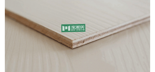 十大衣柜背板品牌|定制櫥柜背板如何選擇？