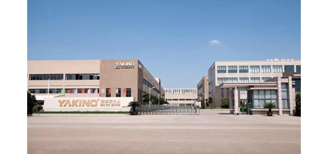 雅琪諾墻布是一線品牌嗎？是十大品牌嗎？
