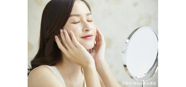 十大經(jīng)典紅號，超級經(jīng)典10大紅號。