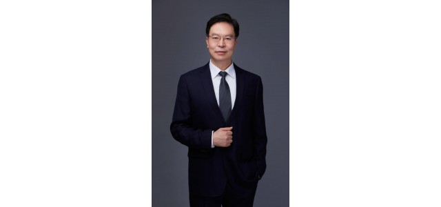 蒙牛CEO李鵬程：民族品牌國際化面臨挑戰(zhàn)，要發(fā)揮軟硬產(chǎn)品優(yōu)勢