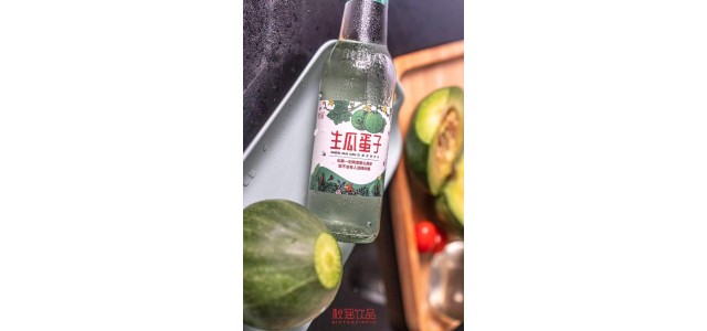 秋謠生瓜蛋子上市，攻陷27城。民族品牌真的要崛起了嗎？