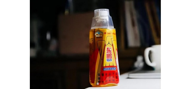 打破外資壟斷！在這條千億美元的賽道上，民族品牌迎頭趕上
