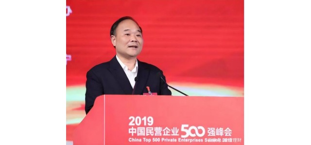 吉利汽車?yán)峡偫顣?shū)福坦言，特斯拉的真正目的不是造車？為什么這么說(shuō)？