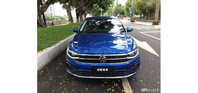 6月車市變局，自主四大天王圍攻一汽大眾，彎道超車初見成效？