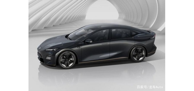 自主品牌“彎道超車”，20萬級最值得期待的國產(chǎn)新能源車有哪些？