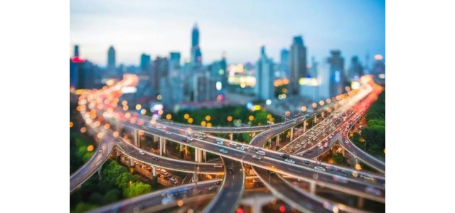 攻城略地再出發(fā)｜民族品牌如何把握戰(zhàn)略機(jī)遇期？