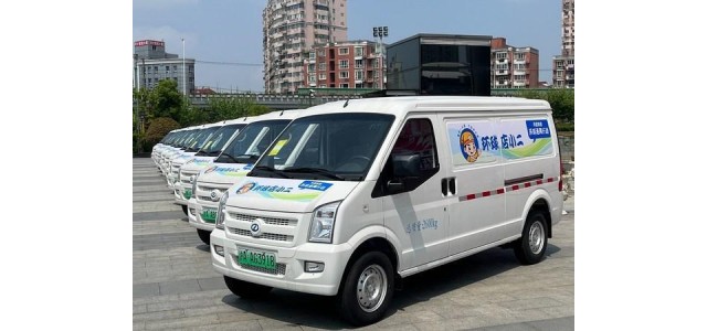 月星集團(tuán)聯(lián)動上百家品牌商家，共同幫助實(shí)現(xiàn)多元化，保障貨源