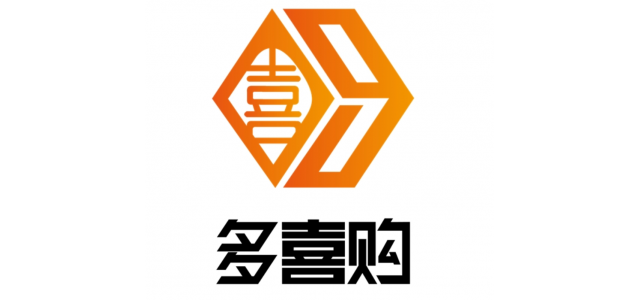 弘揚(yáng)優(yōu)秀傳統(tǒng)文化，打造民族電商品牌
