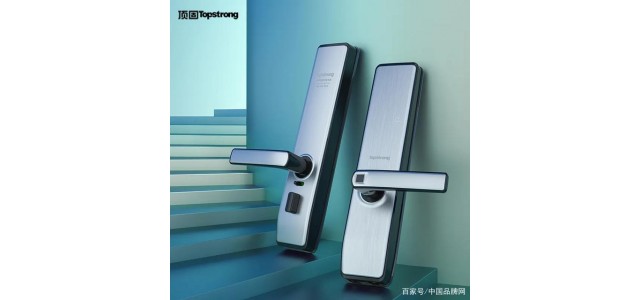 你不花錢裝修嗎？2021十大整體衣柜品牌Top排行榜！