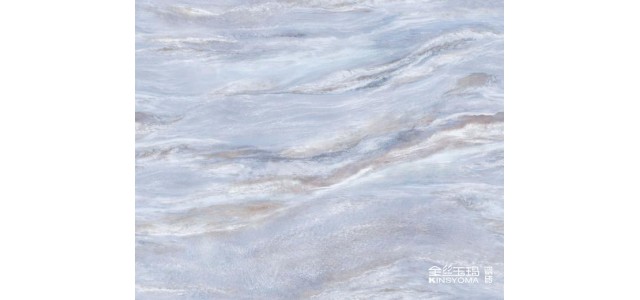 設(shè)計(jì)師最喜愛(ài)的產(chǎn)品——金絲玉瑪-幻彩云濤 瓷磚十大品牌