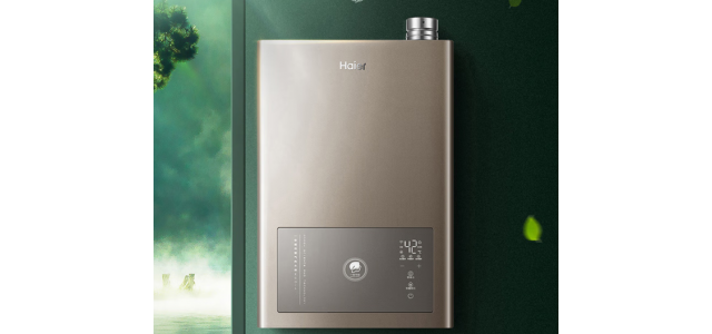 燃氣熱水器什么牌子好？性價比高推薦哪個？十大品牌真的是嗎？