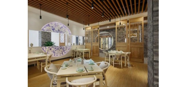 沸騰連鎖中餐，下一個(gè)中餐超級(jí)品牌將花落誰家