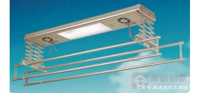 歐蘭特晾衣架怎么樣，歐蘭特電動(dòng)晾衣架是幾線品牌