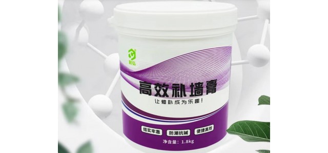 2022年膩?zhàn)臃叟琶笾放?，膩?zhàn)臃燮放仆扑]。