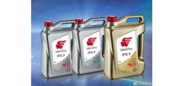合成機(jī)油哪個(gè)品牌好，合成機(jī)油十大品牌？