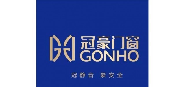 鋁合金門(mén)窗十大品牌最新排名？(2022)