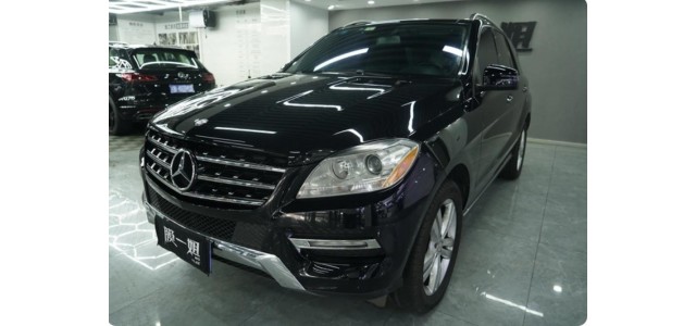 什么牌子的車膜好？如何選擇汽車貼膜店？