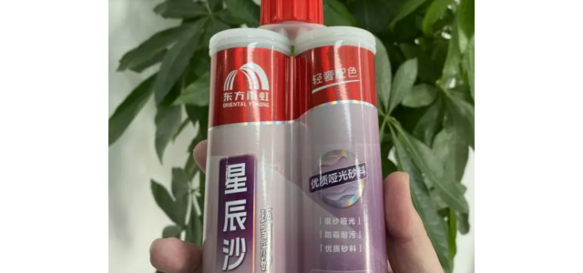美縫劑十大排行榜上的品牌有什么共同特征？