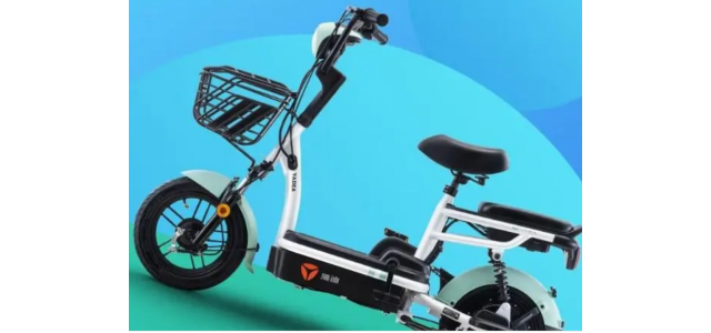 電動自行車的哪個品牌質(zhì)量最好？ 中國電動自行車十大品牌排行榜
