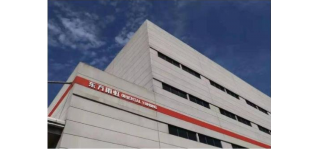2023防水涂料品牌前十名排行榜，這款閉著眼睛入！