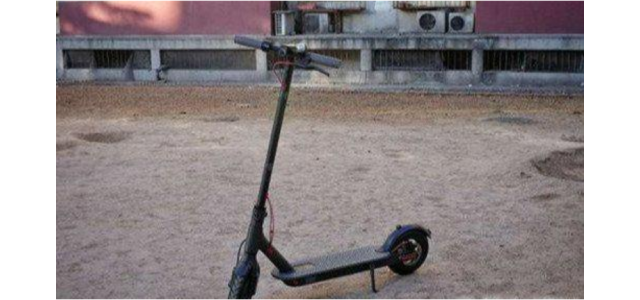 踏板車十大品牌排行榜，踏板車哪個(gè)品牌好？