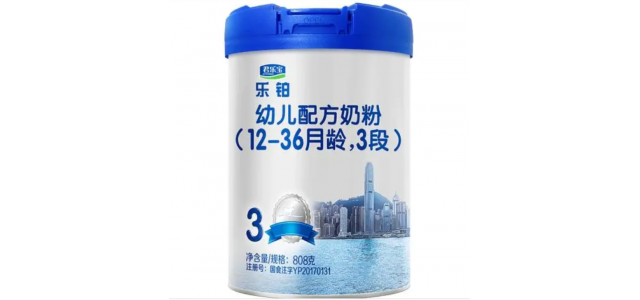嬰兒益生菌的十大品牌是什么？