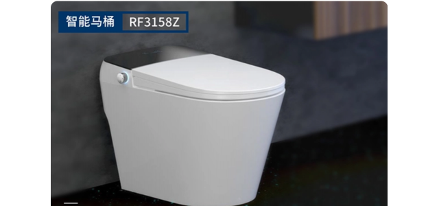 智能廁所品牌第十名排行榜智能廁所哪個品牌好？