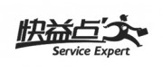 快益點(diǎn)